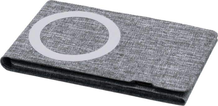 BrandCharger, caricabatterie wireless per telefono Ascend Charge