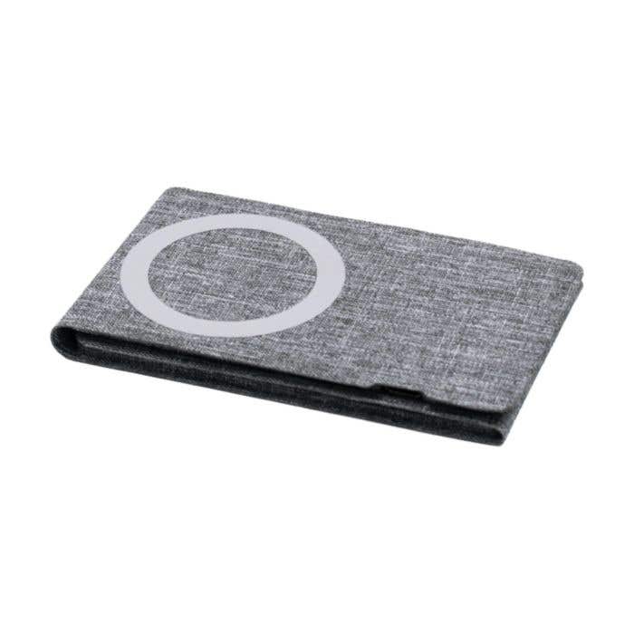 BrandCharger draadloze oplader Ascend Charge | MagSafe-compatibel