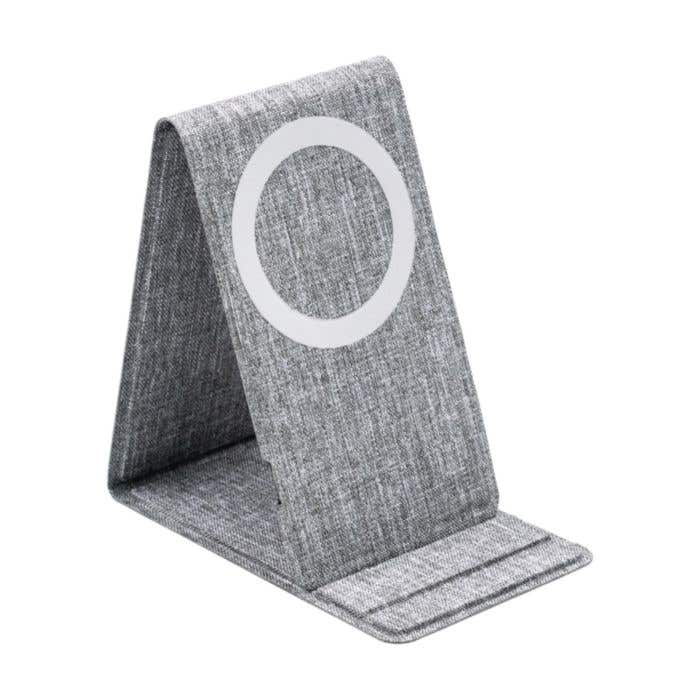 BrandCharger draadloze oplader Ascend Charge | MagSafe-compatibel