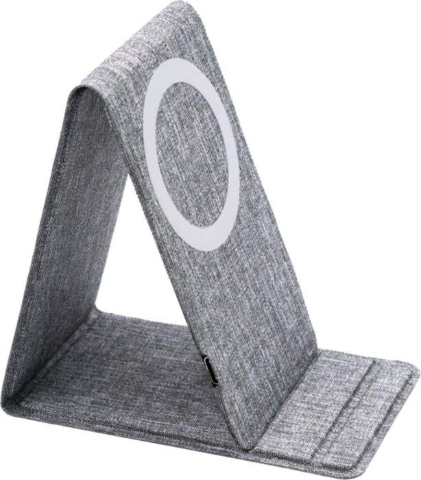 BrandCharger Ascend Charge support de téléphone