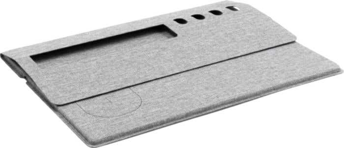 BrandCharger wireless charger Evopad