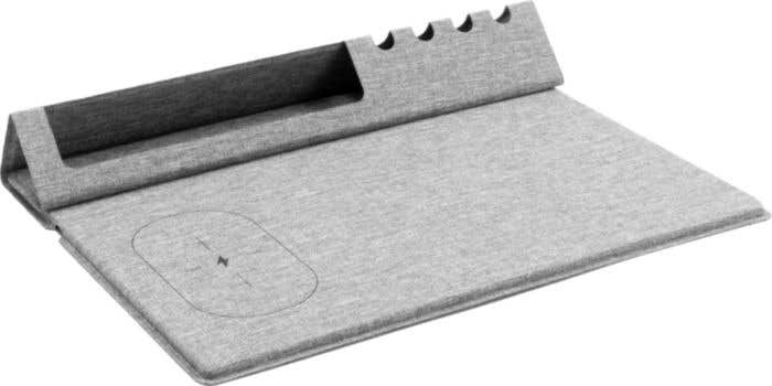 BrandCharger wireless charger Evopad
