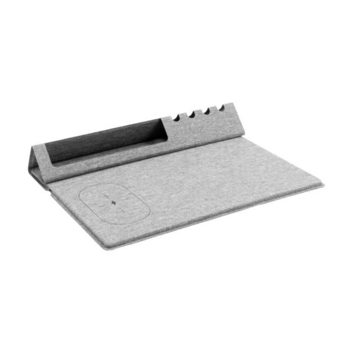 BrandCharger wireless charger Evopad