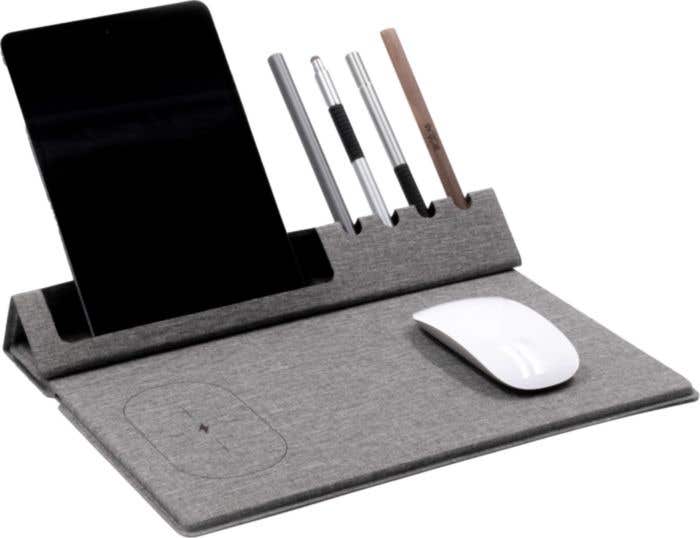 BrandCharger wireless charger Evopad
