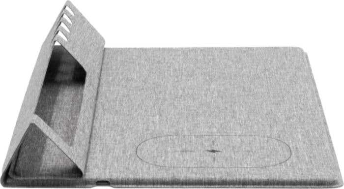 BrandCharger Evopad Charge wireless charger