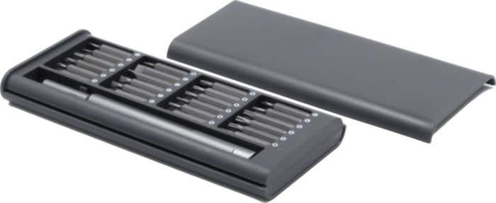 BrandCharger multitool Everybit Lite | 24 bits
