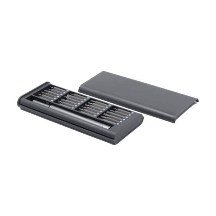BrandCharger multitool Everybit Lite | 24 bits
