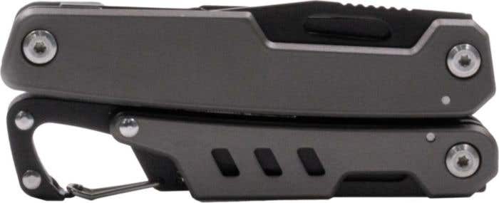 BrandCharger Ranger multifonction