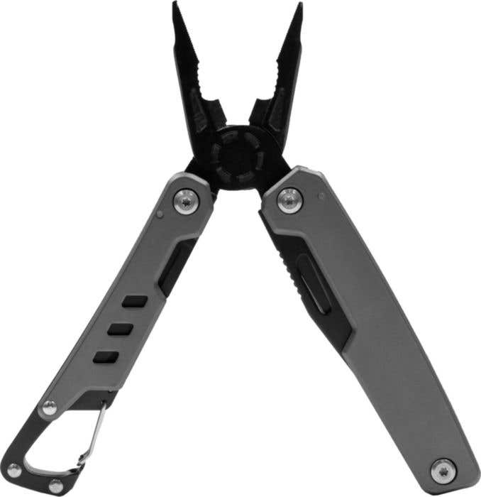 BrandCharger Ranger multi-tool