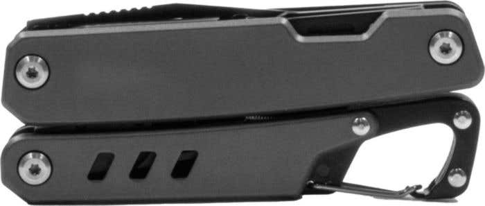 BrandCharger Ranger multi-tool