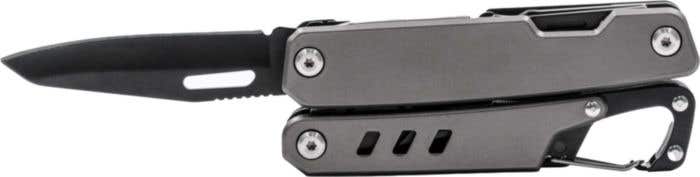 BrandCharger Ranger multi-tool