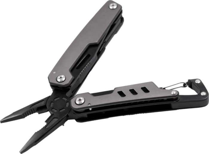 BrandCharger Ranger multi-tool