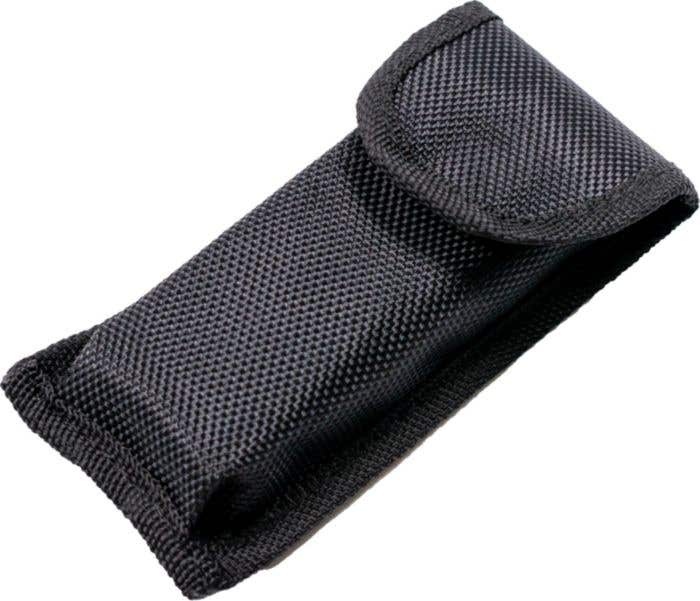 BrandCharger Ranger multifonction