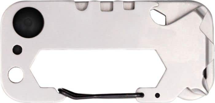 BrandCharger multitool Twist | 8 functies