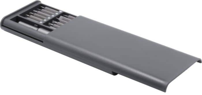 BrandCharger multitool Everybit Lite | 24 bits
