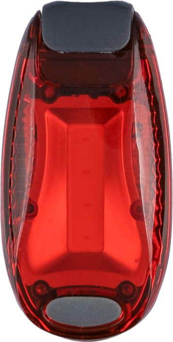 Luce di sicurezza, in ABS Joanne