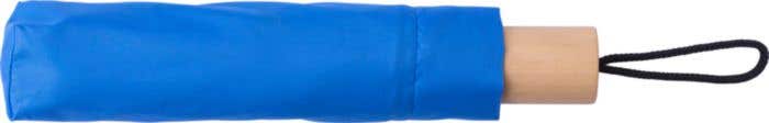rPET 190T umbrella Brooklyn