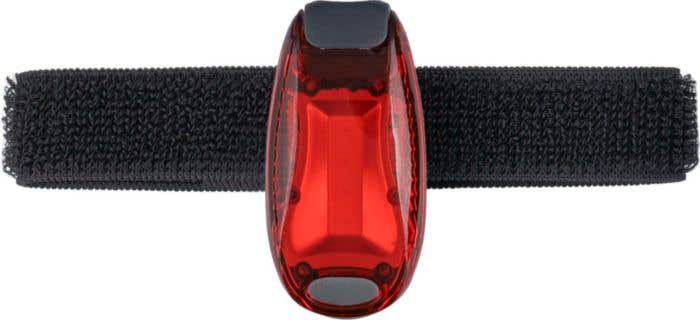 Sicherheitslicht mit Klettverschluss Joanne