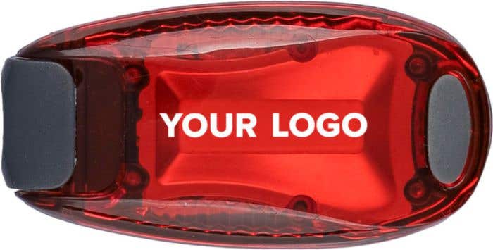 Sicherheitslicht mit Klettverschluss Joanne