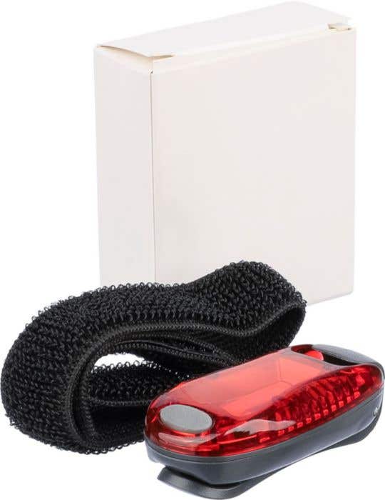 Sicherheitslicht mit Klettverschluss Joanne