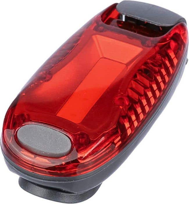 Sicherheitslicht mit Klettverschluss Joanne