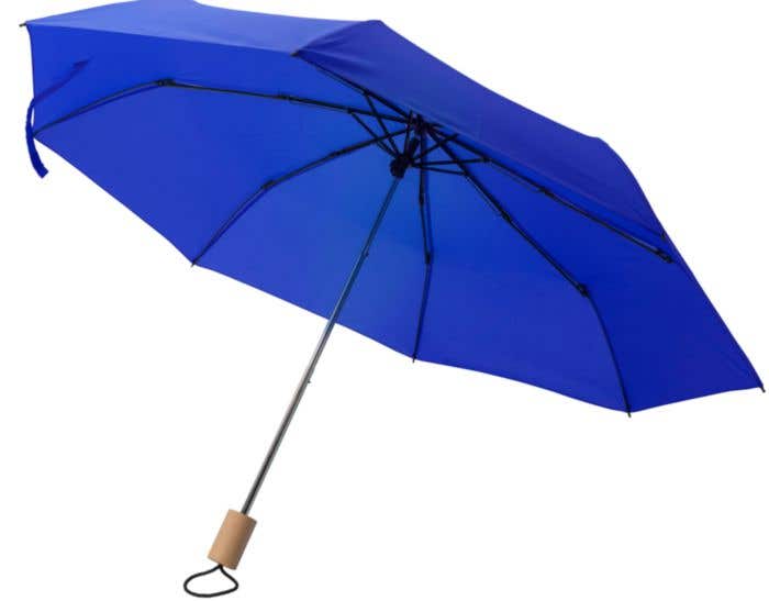 rPET 190T umbrella Brooklyn