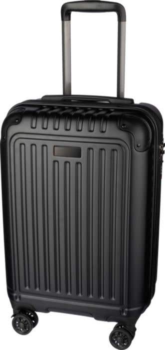 Trolley Elke | 8 wielen | 19 l