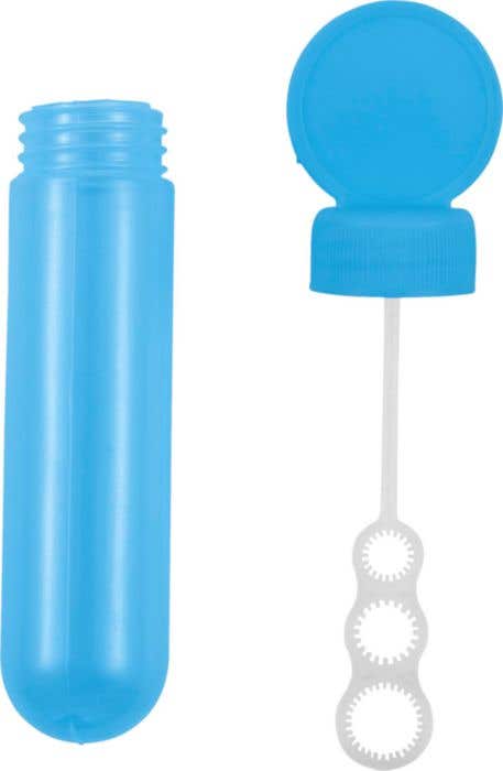 PP and PE bubble stick Kaila