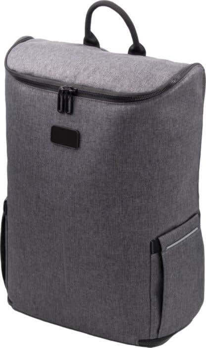 BrandCharger, zaino Marco Polo