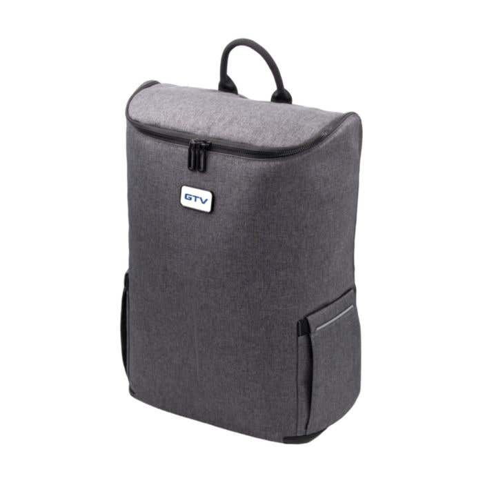 BrandCharger backpack Marco Polo | 17 l