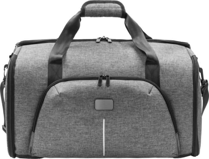 BrandCharger reistas Voyager | 35 l