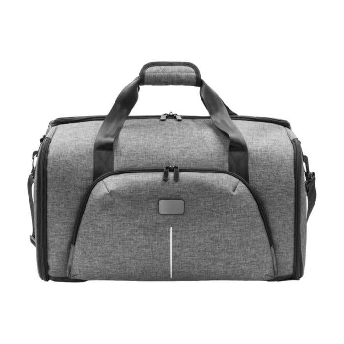 BrandCharger reistas Voyager | 35 l