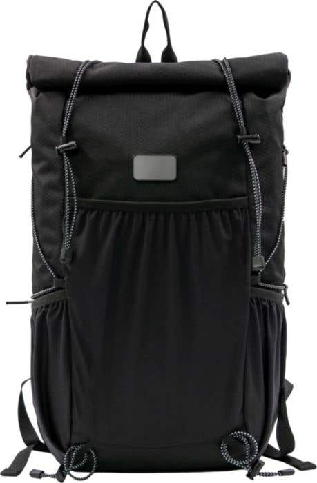 BrandCharger rugzak Venturer | 28 l