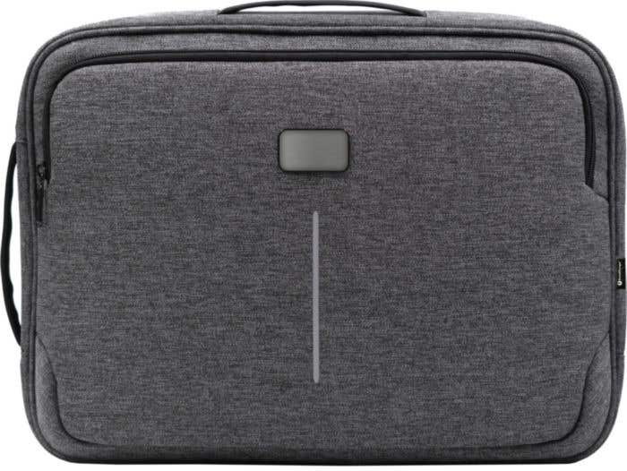 BrandCharger laptoptas Specter Hybrid | Laptop 16"