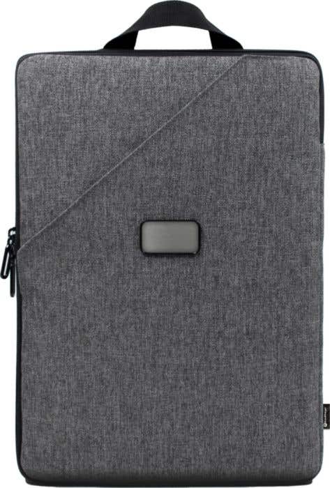 BrandCharger laptoptas Specter Go | Laptop 14"