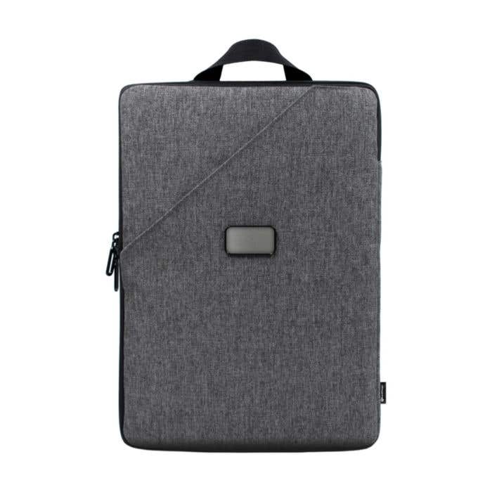 BrandCharger laptoptas Specter Go | Laptop 14"