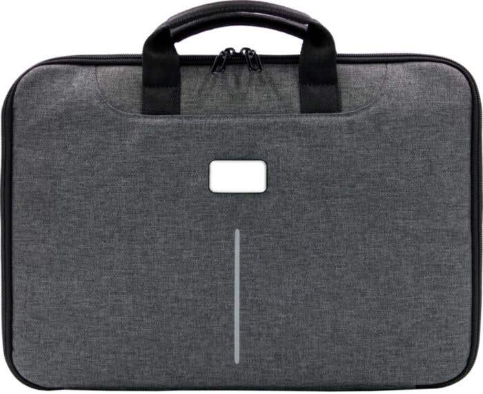 BrandCharger laptop bag Specter 2 | Laptop 16"