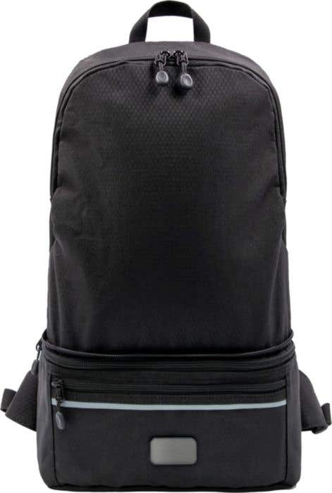 BrandCharger omvormbare tas Combo | 17 l