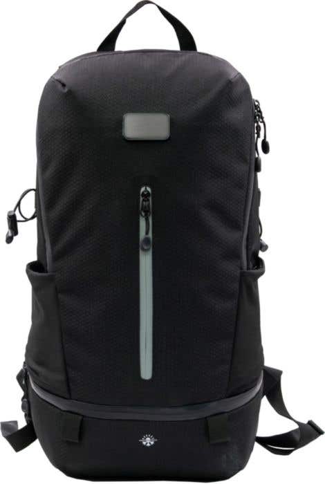 BrandCharger backpack Nauru | Laptop 15"