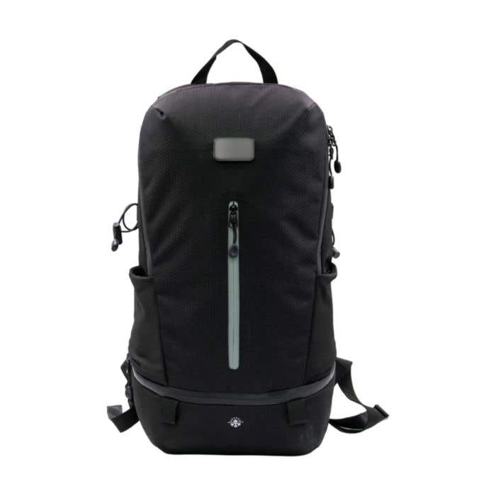 BrandCharger rugzak Nauru | Laptopvak 15"