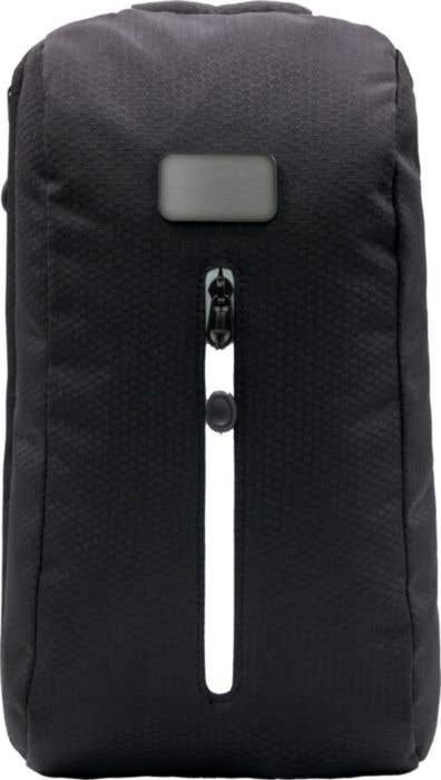 BrandCharger sling bag Sling
