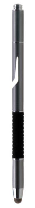 BrandCharger stylus pen Styllo 2