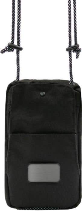 BrandCharger crossbody bag Solo