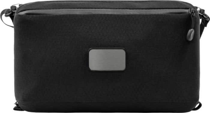 BrandCharger crossbodytas Zen