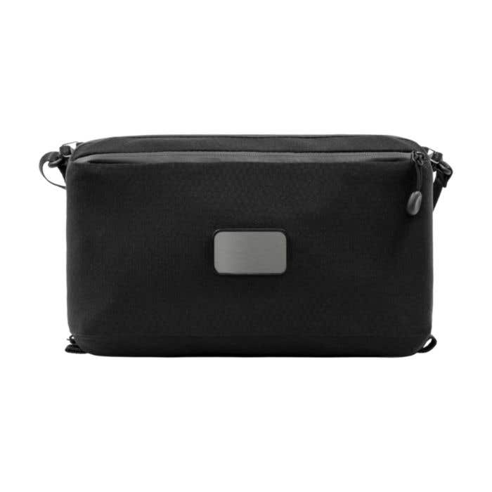 BrandCharger crossbodytas Zen