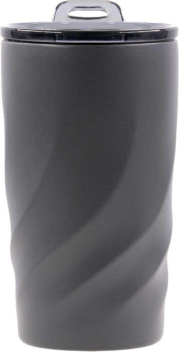 BrandCharger Vortex Calix Ceramica reisbeker