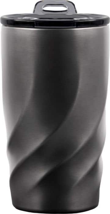 BrandCharger travel mug Vortex Calix | 400 ml