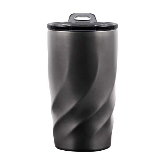 BrandCharger reisbeker Vortex Calix | 400 ml