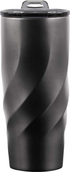 BrandCharger Vortex Calix XL travel mug