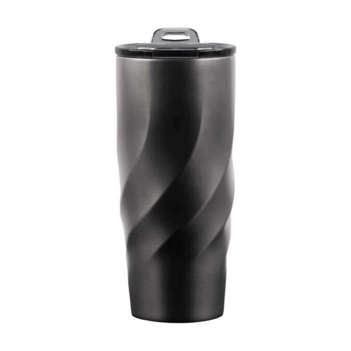 BrandCharger reisbeker Vortex Calix XL | 500 ml